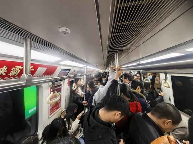 春风得意长安夜