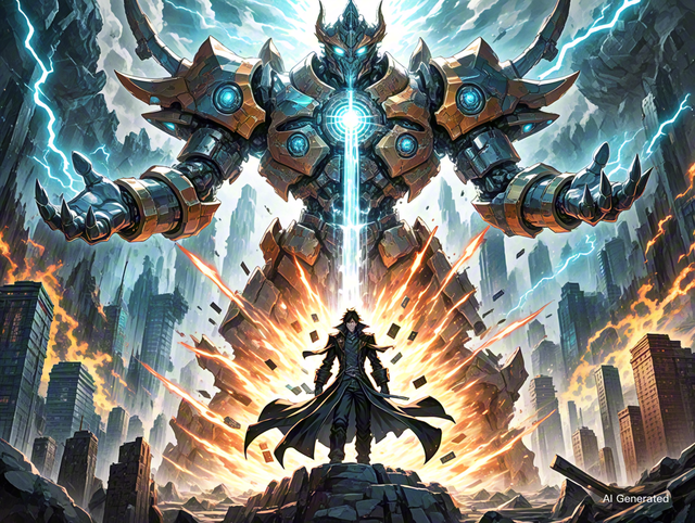 七本评分至少9.5分的卡牌流小说！少女卡牌养成，内测红卡开挂！