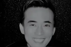 第416章 加代兄弟二奎舍命护主图片