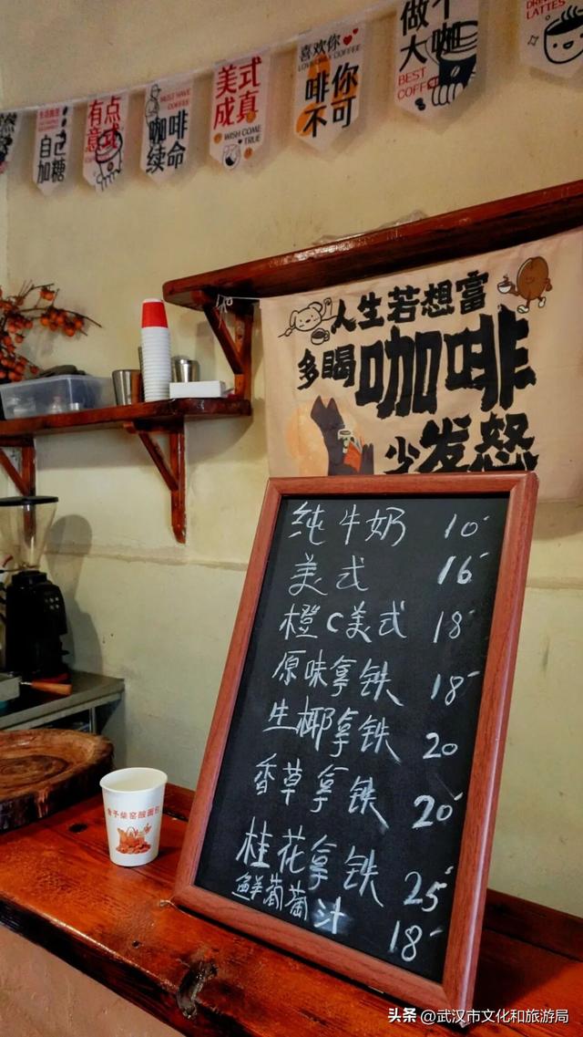 赶紧收藏！森林公园3大玩法新鲜出炉