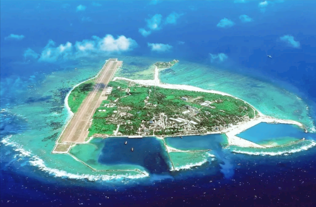 南海明珠海南省，49个冷知识，你知道几个？带你了解真实的海南省