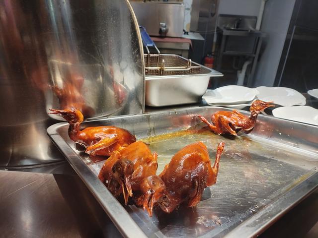 2026广东温暖之旅：佛山祖庙、孙中山故居、孙文西路步行街