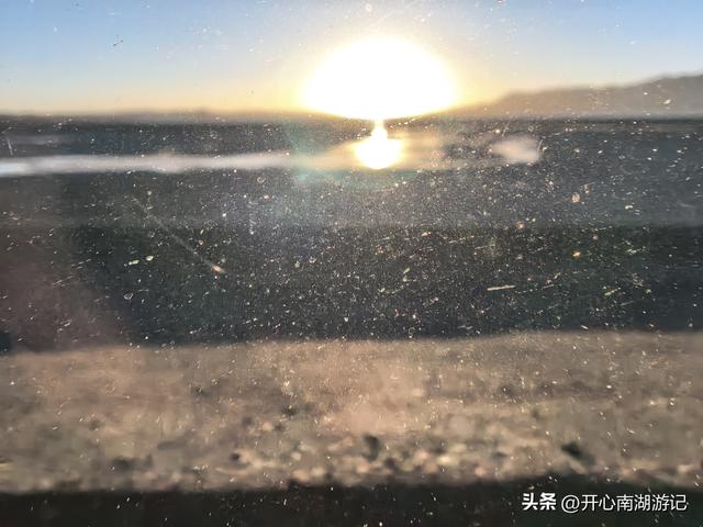 喀什经317到成都，民丰-改则，穿800里无人区，海拔从1500到5400