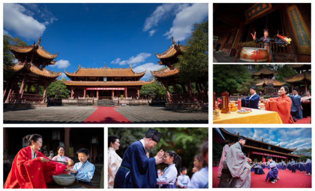 “古蜀探秘·玩转德阳”｜两天一夜穿越古蜀，特色消费之旅等你开启