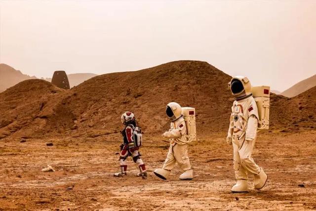 从一碗牛肉面开始，解锁初冬金昌的一日漫游