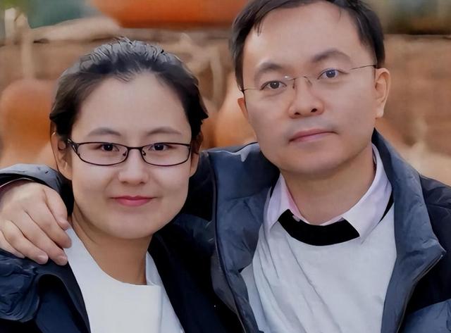 一家3代短命!蔡磊真实处境曝光，砸钱抗癌无果，儿子也成牺牲品