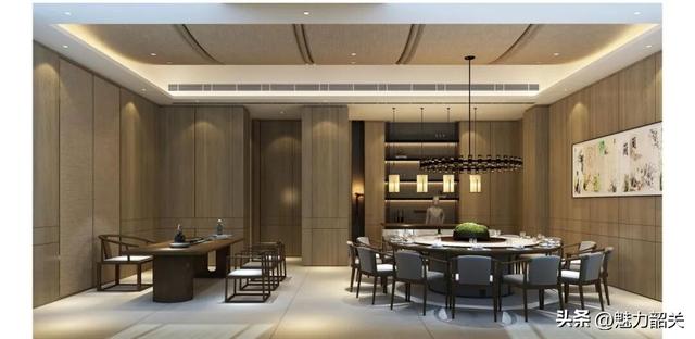 韶关翁源景轩酒店11月9日试营业