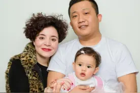 辽宁小伙娶摩洛哥美女，移居摩洛哥后却遭当地人白眼，如今后悔吗图片