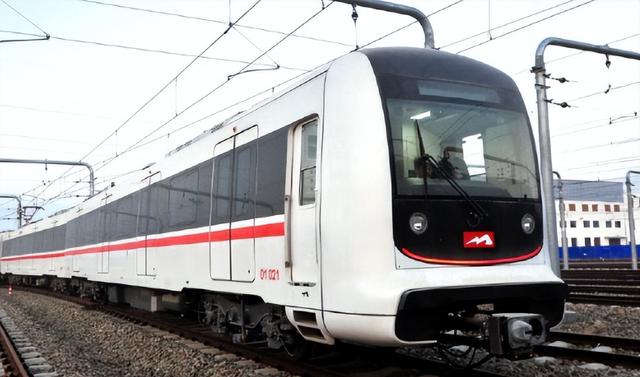 配电房改造中的低压配电系统优化与升级方案