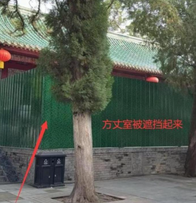 一石激起千层浪！释永信被查仅4天，连央视名主持刘芳菲也被牵连