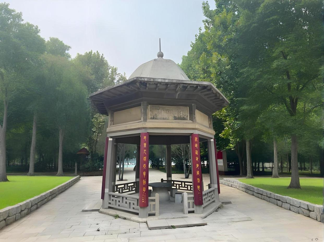 周末到河北·“县”在出发 石家庄新华区 城市原点与现代魅力的交融