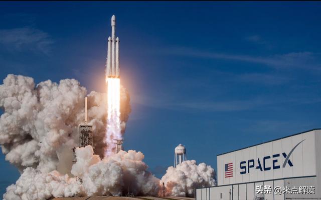 OpenAI估值破5000亿！超马斯克SpaceX，成全球初创新王