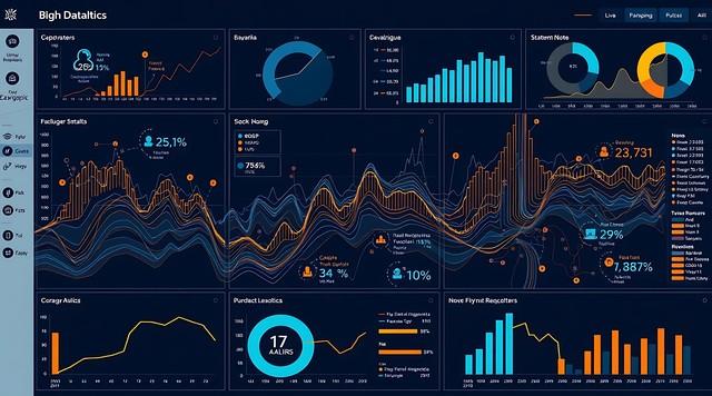 重庆网站建设多少钱？预算指南来了，看完少花冤枉钱！