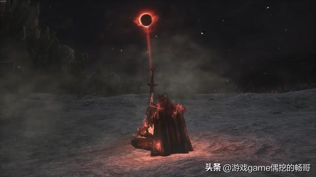 【每个都好玩到爆！】盘点30款此生必玩的3A游戏大作！建议收藏！