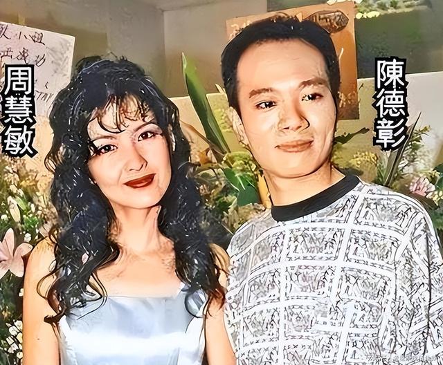 被戴8次绿帽子，3次被捉奸在床，这就是我们“玉女”守卫的爱情