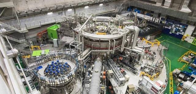 一剑封喉破三重困局，中国钍堆破局斩获全球唯一，掌握未来主导权