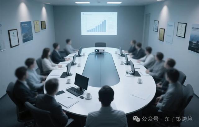 为什么90%的亚马逊合伙人都闹翻了？