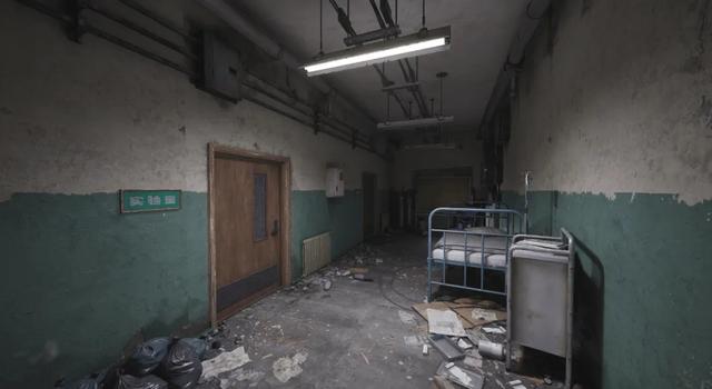 武器还原现实,战斗高度拟真!谁是最刺激的国产射击游戏?