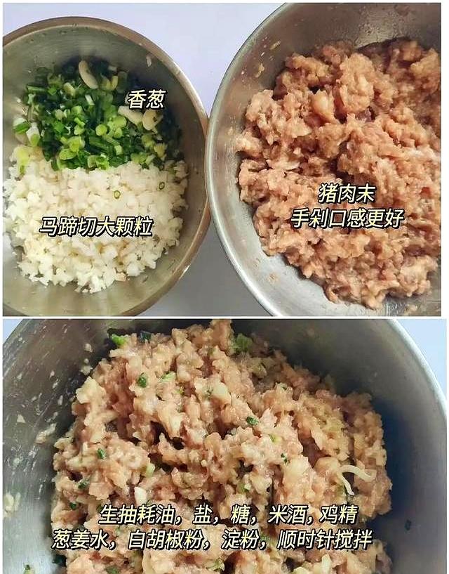 明日鬼节，提醒家人：“4样不上桌，福气不进门”，莫忘老传统！