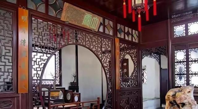 少林寺再生风波！释永信被抓还不到半月，千古名寺再次让人失望了