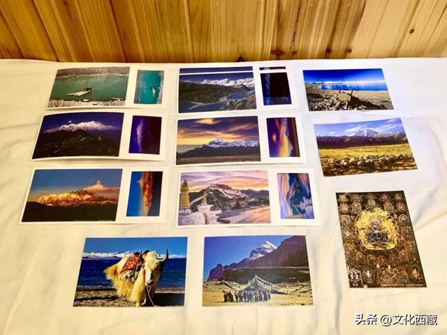 去西藏一定要买点特别的！揭秘！在拉萨旅游能买什么好物？