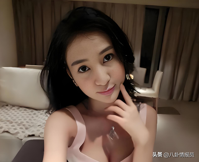 在上海被抓捕的四位明星，个个臭名远扬星途惨淡，你知道谁最可恨
