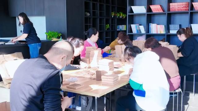 北疆文化 遇鉴赛罕 | 赛罕区八拜湖：百年药香浸润湖畔，文旅地标绽放绘新篇