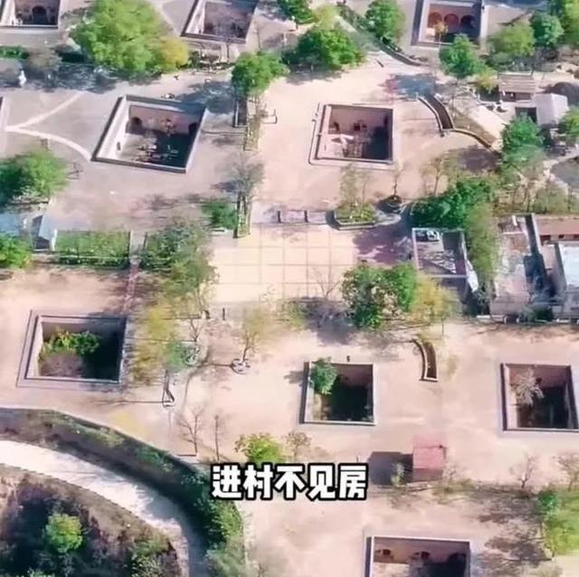 我是河南人，去了趟三门峡，不吹不黑	，三门峡比网上评价的还要好