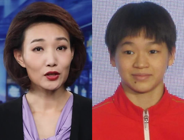 李梓萌骗局真相大白，国家揪出幕后黑手，全红婵也曾是受害者