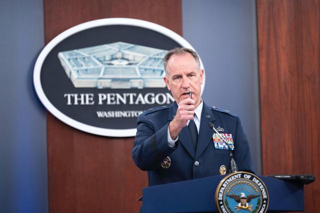 美国最急需的是什么？网友的回复亮了：不是中国稀土，是铥镭铑钼