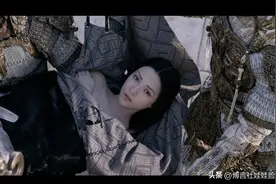 唯一不信神的民族，为何是中国人？从商到周：一场弑神的权力游戏图片