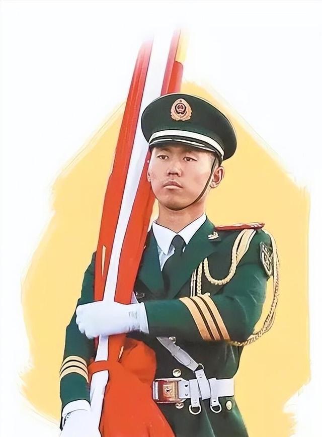 张自轩婚礼曝光！新娘强势、拒他两次亲密动作，岳父现场送车和卡