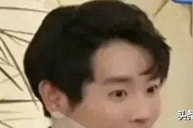 忘记历史等于背叛！东方甄选“918事件”致歉，网友称想钱想疯了图片