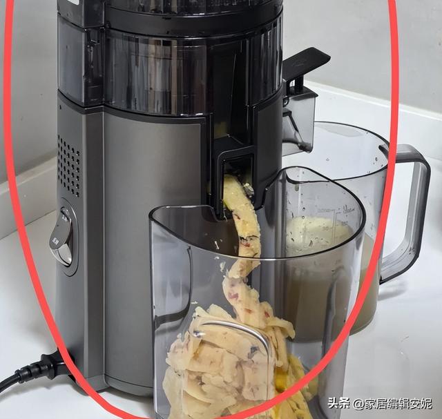 为什么这4个“家电”突然没人买了？曾经有多火，如今就有多嫌弃