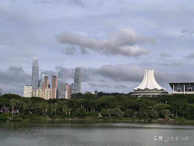 广西南宁公交车这三个操作真的是绝了，应该全国都推广
