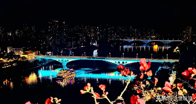 合川爆火！一口甜香传百年，一城改写世界历史，这趟真的非去不可