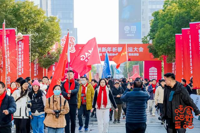 “文旅融合”激活千年运河 书写文化遗产保护新篇