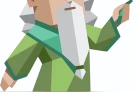 全网最全的MBTI-16种人格类型分别适合的职业类型有哪些图片