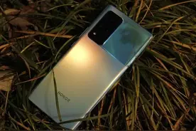 鸿蒙NEXT Beta版以开启荣耀这些手机有可能升级到鸿蒙NEXT版图片