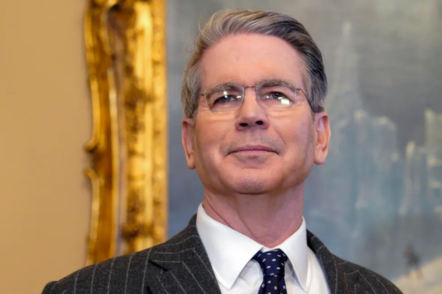 中方领导人用了一句话，对中美关税战战果一锤定音