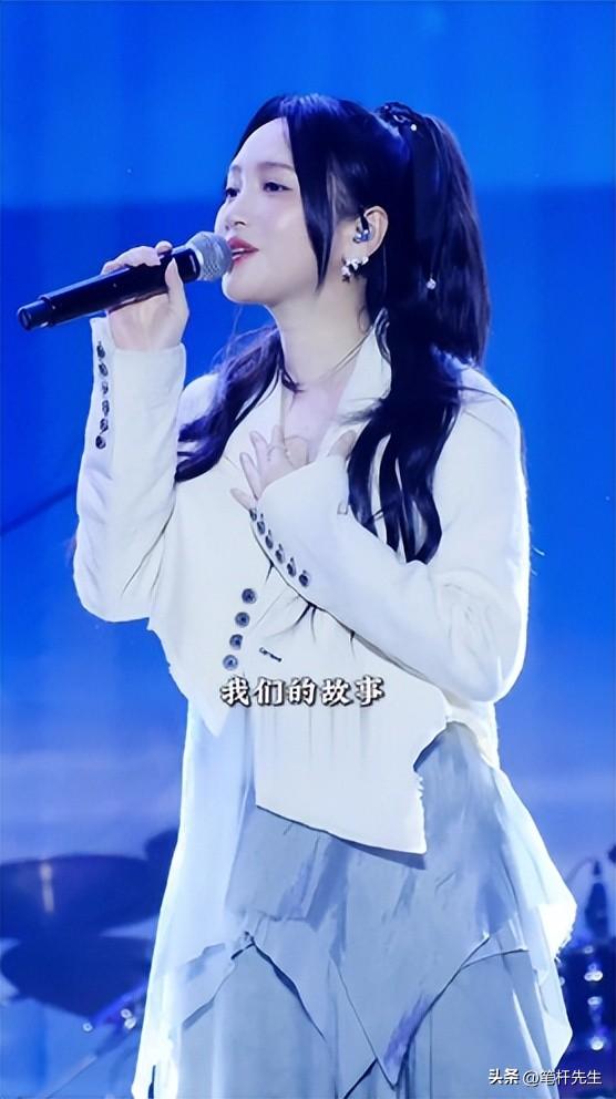 允许任何人离开，是女人的顶级清醒 看懂这 4 个故事 余生不内耗