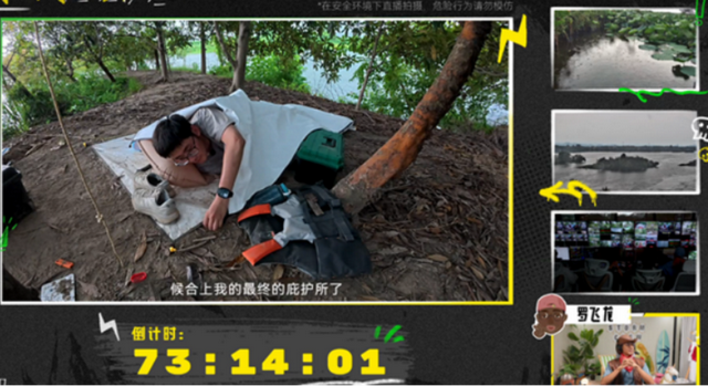 影视飓风Tim靠什么赚钱