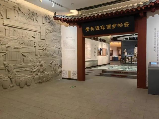 冬游徐水|好吃好看好游好玩等你来！