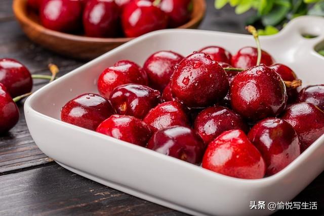 甲流高峰期，建议一不去，二多喝，三要带，四多吃，早看早准备