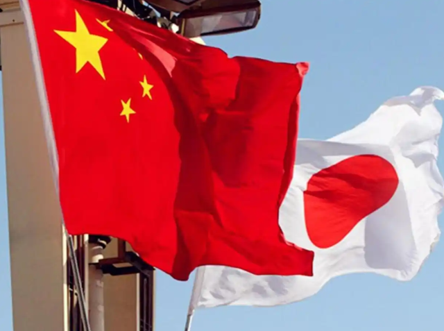 瓦德富尔抵达北京，台湾问题，德国终于交了底，王毅对日本摊牌