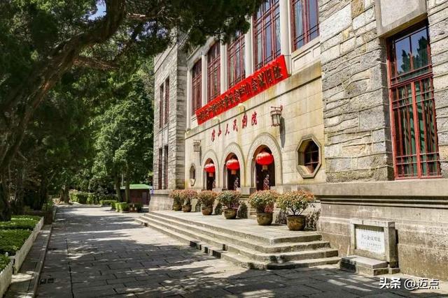 一场研学激活一方文旅？