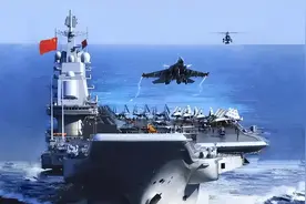 武统台湾遇到难题，一旦解放军出兵，要提防这六个国家，分别是谁图片