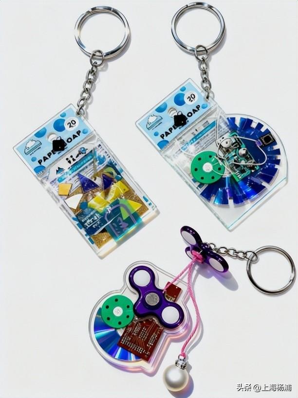 周末来复兴岛，做休闲“岛民”