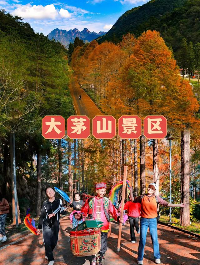 厉害了！世界上只有中国上饶市才有的全球独一无二的10大奇景！