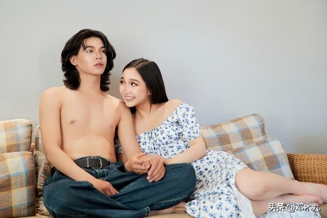 女人正不正经一眼便知：不正经的女人，多半都有这6个特征！